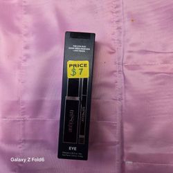 Trestique mascara , New,  Unopened