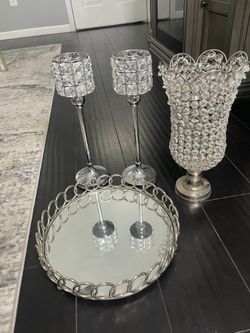 $10 Each ItemsHome Decor