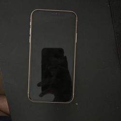 iPhone XR Unlocked 64gb