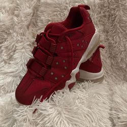 Men’s Nike Air Max Shoes