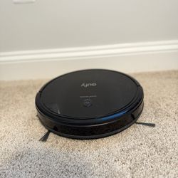 Eufy RoboVac 11S Max