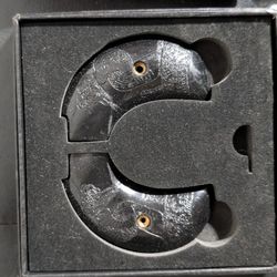 Grips