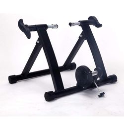 Exercise Bike Trainer