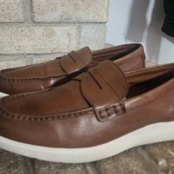 Cole Haan Penny Loafers Men's 