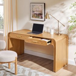 Simpdi 60" Desk