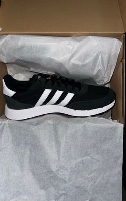 Adidas RUN 60s 2.0 shoes