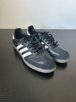 adidas sambas