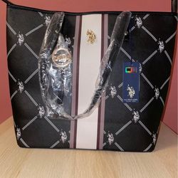 Big Bags