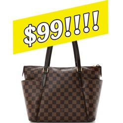 Totally Bag MM