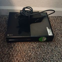 xbox one 500gb 