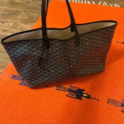 Goyard 