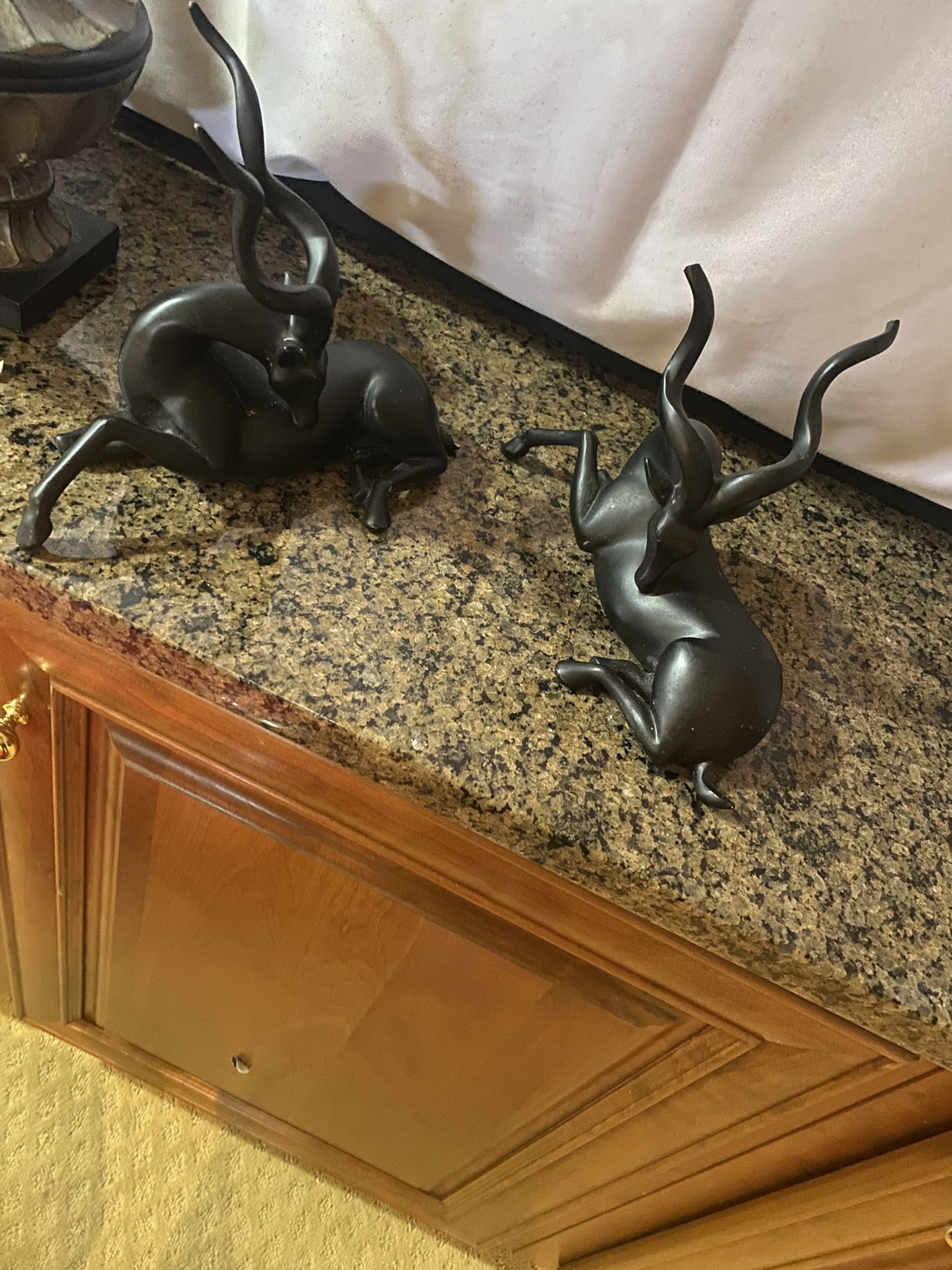 Decoration Pieces