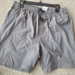 Men's Shorts