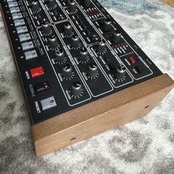 Sequential Prophet 6 (Module)