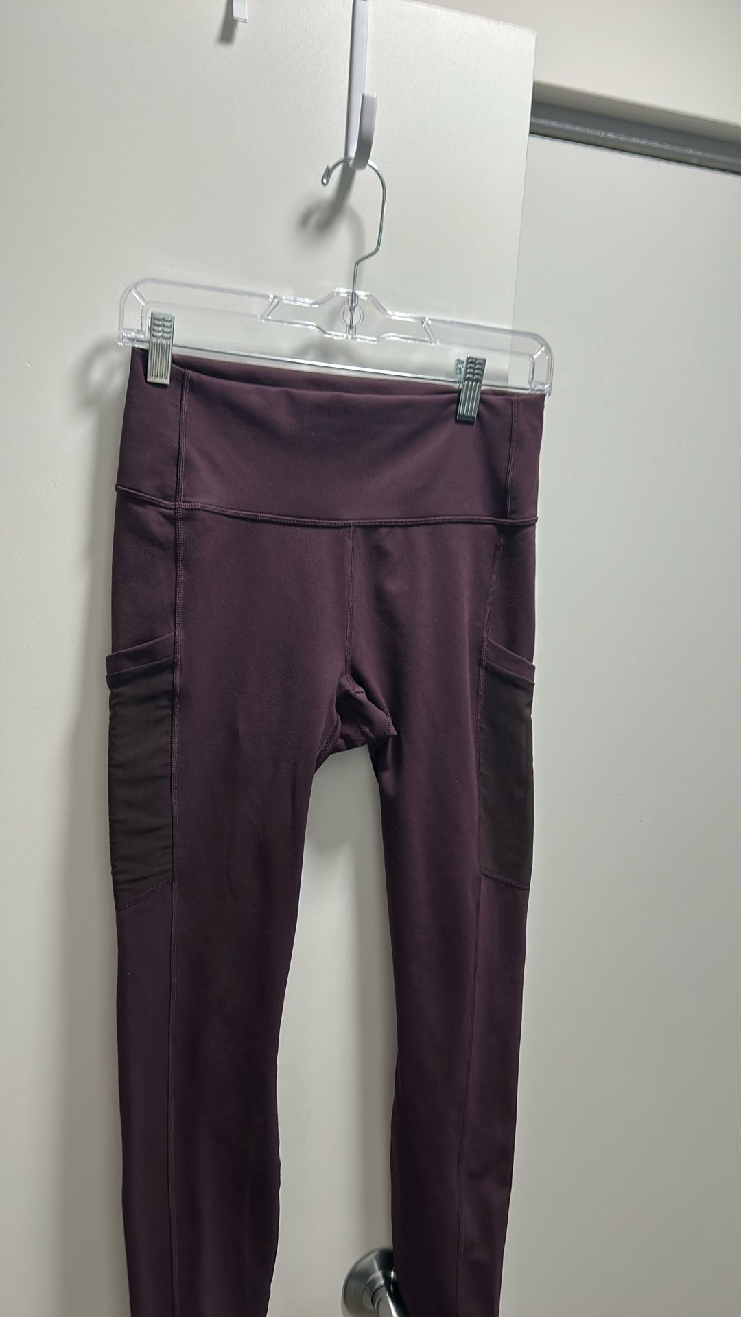 Fabletics Leggings