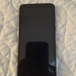 Factory Unlocked Motorola Phone 