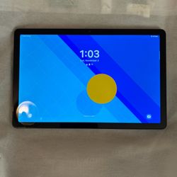 Samsung Galaxy Tab A9+ 5G 64GB Tablet - Unlockable - Great Condition