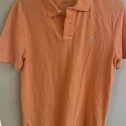 Polo Ralph Lauren Shirt 