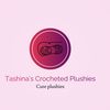 Tashina Penland