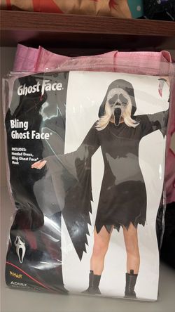 costume