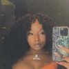 Madesia Jacobs