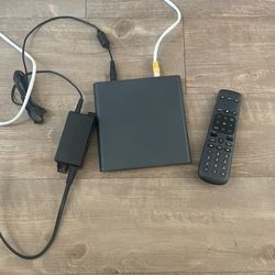 DIRECTV Gemini Receiver