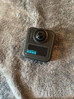GoPro max 2