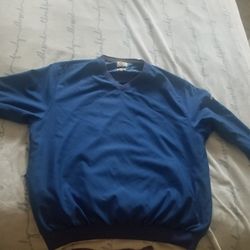 Calleway Xxl For $20