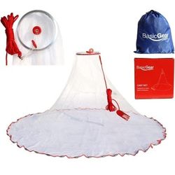 6' radius Pure Lead 1/4 Sq Ez