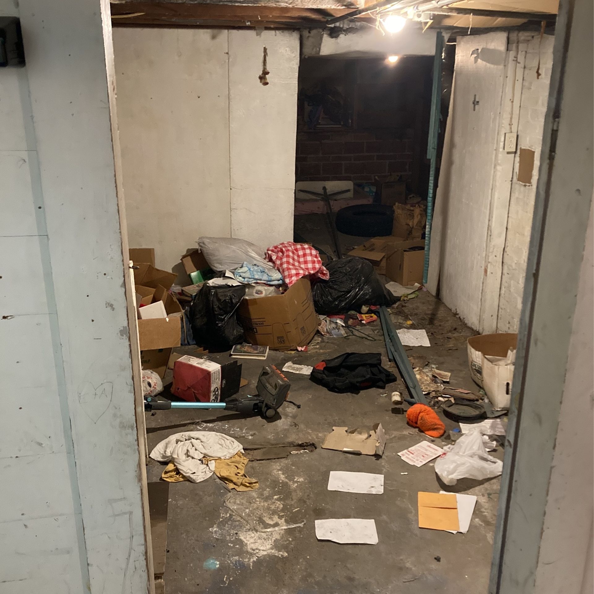 2bed 1bath