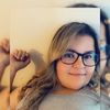Guadalupe Valdez