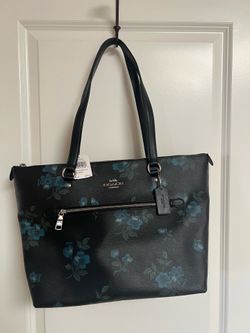 Brand New Coach Bag