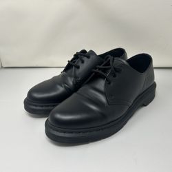 1416 Mono Dr Martens