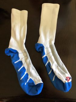 Compression socks brand new