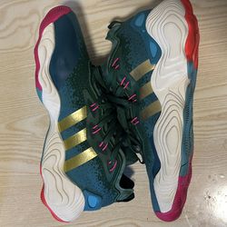 Trae Young 3 ‘96 Olympics