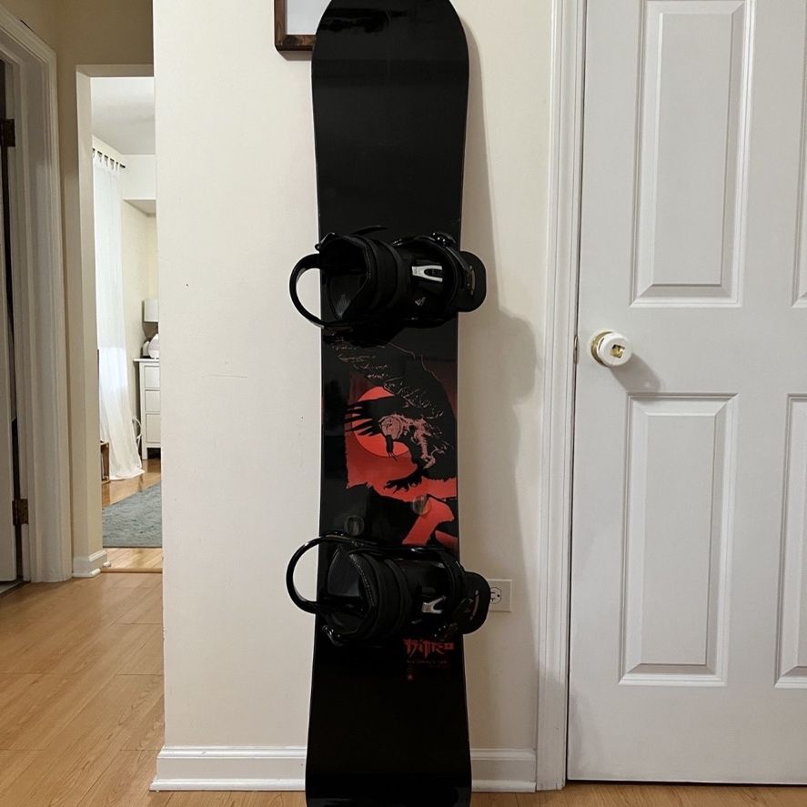 nitro night vision special ops snowboard The 2026 Team Pro MK Defined by its familiar ride year after year Snowboard Nitro Night Vision Special