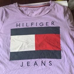 Tommy Hilfiger  Tshirt