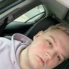 Matt