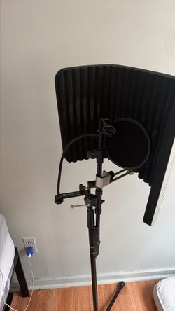 Studio