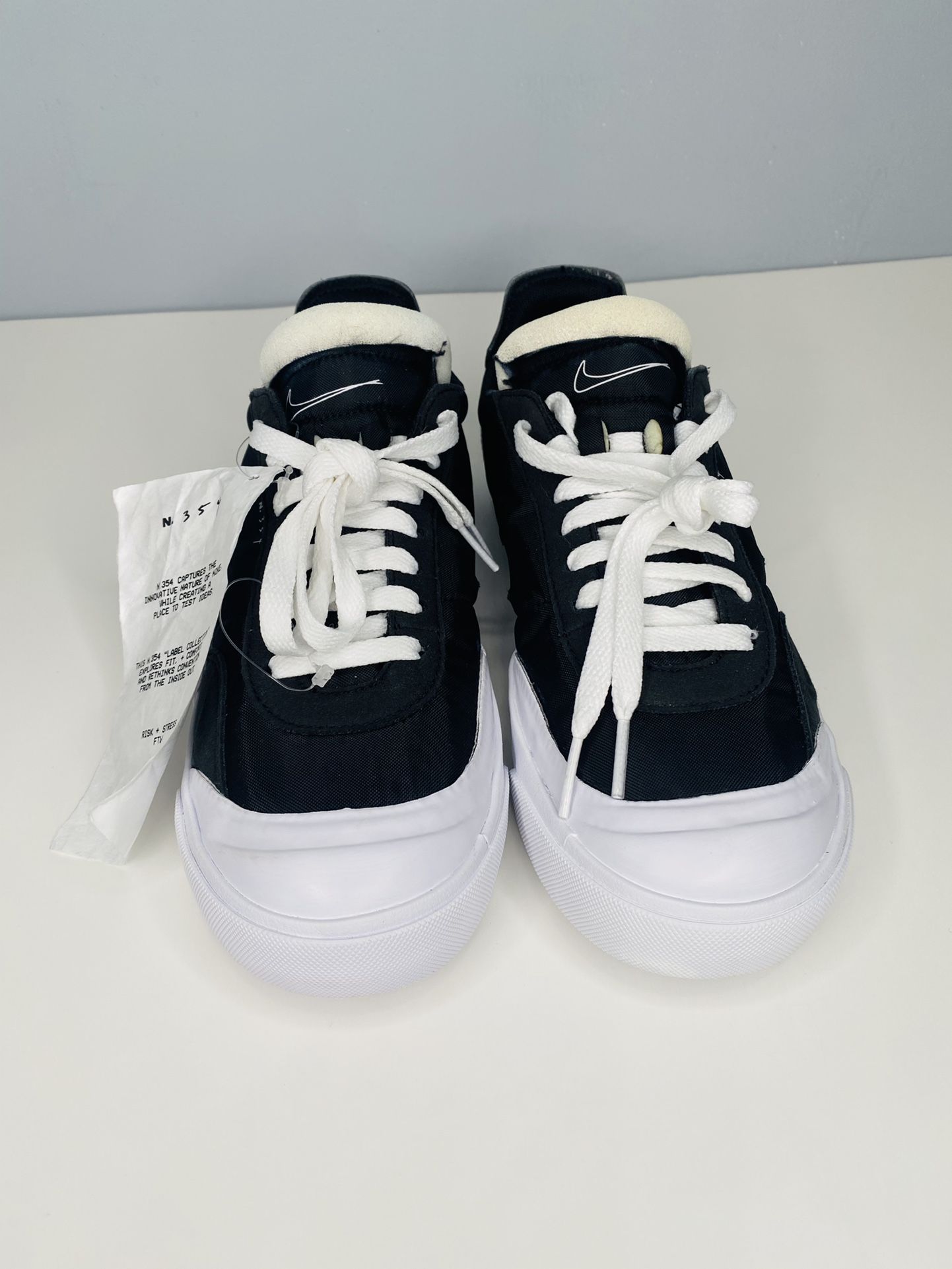 Drop Type Nike Drop Shoes Nike Drop Type Lx White 2025