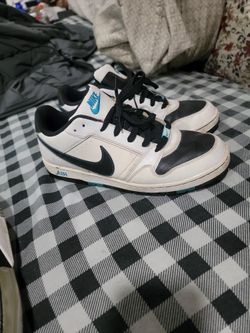 Nike Size 12  $65each