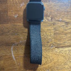 apple watch series 4 44mm