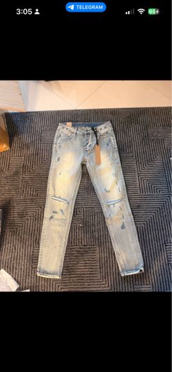 ksubi jeans