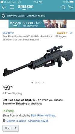 bear river sportsman 900 user manual bear river sportsman 900 user manual