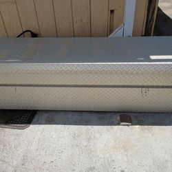 Tool Box