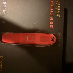 supreme trimmer