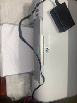 Hp printer