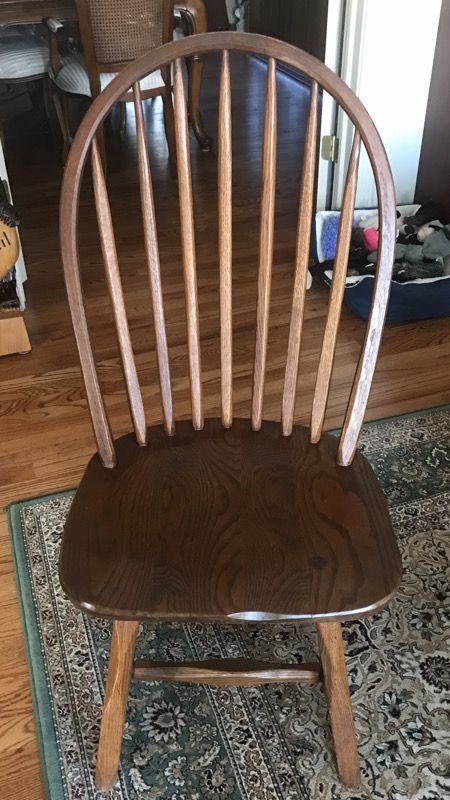 Wood Chairs Hunt Country Furniture Wingdale Ny For In Wood Chairs Hunt Country Furniture Wingdale Ny For In Brookfield Ct Offerup
