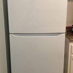 FRIDGE LG
