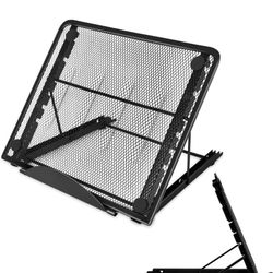 Laptop Holder